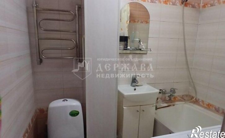 2-комн квартира ул Мичурина, 23,  д. 23