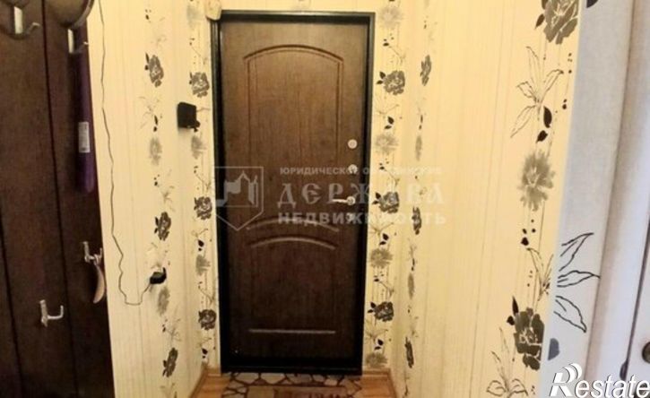2-комн квартира ул Мичурина, 23,  д. 23