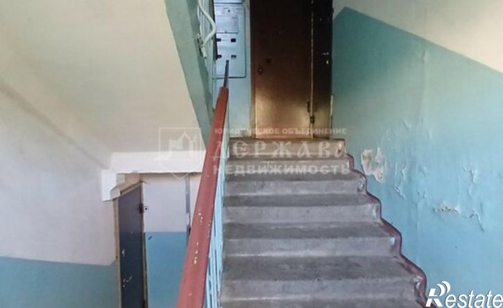 2-комн квартира ул Мичурина, 23,  д. 23