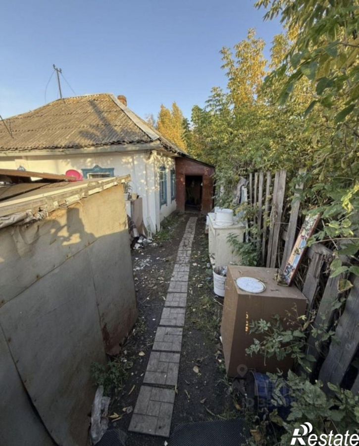 Коттедж/дом ул Заводская, 162,  д. 162