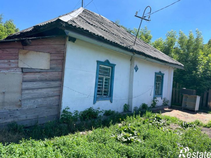 Коттедж/дом ул Заводская, 162,  д. 162