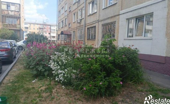 1-комн квартира ул Мичурина, 53,  д. 53