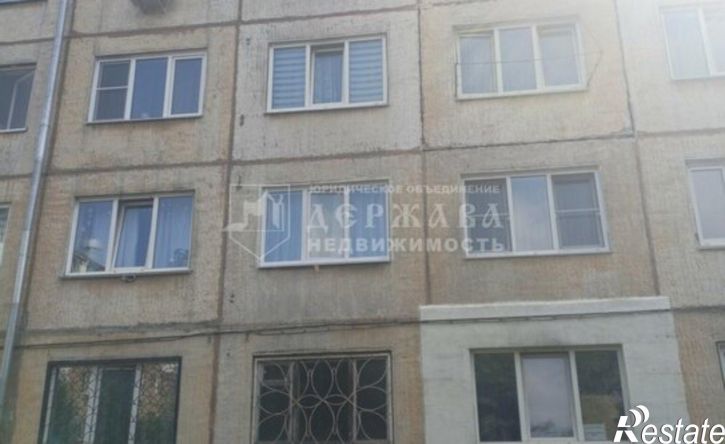 1-комн квартира ул Мичурина, 53,  д. 53