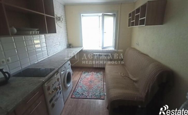 1-комн квартира ул Мичурина, 53,  д. 53