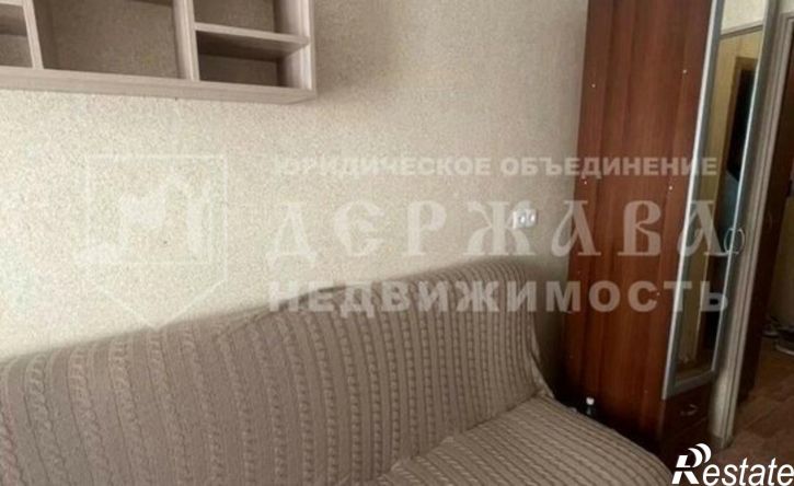1-комн квартира ул Мичурина, 53,  д. 53