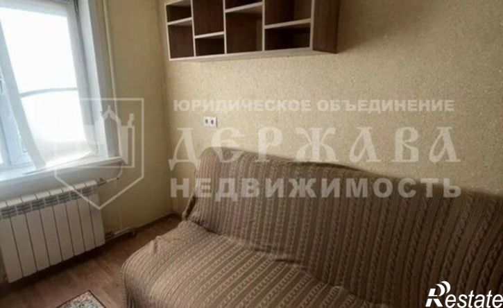 1-комн квартира ул Мичурина, 53,  д. 53