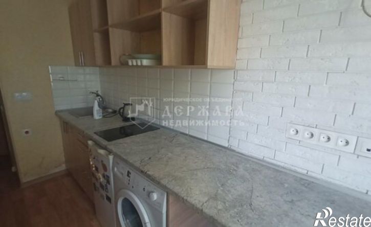1-комн квартира ул Мичурина, 53,  д. 53