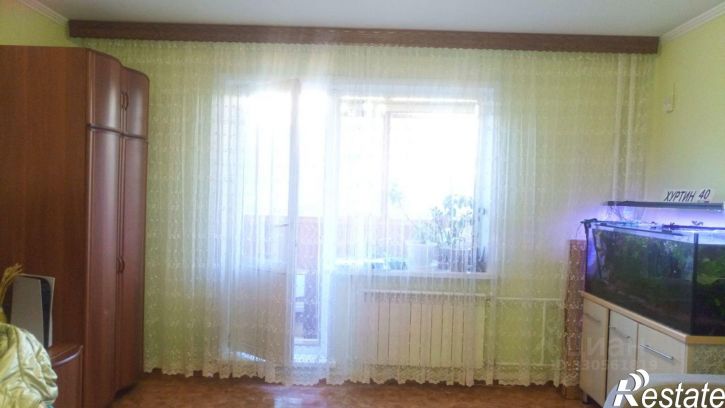 3-комн квартира ул Свободы, 11А,  д. 11А