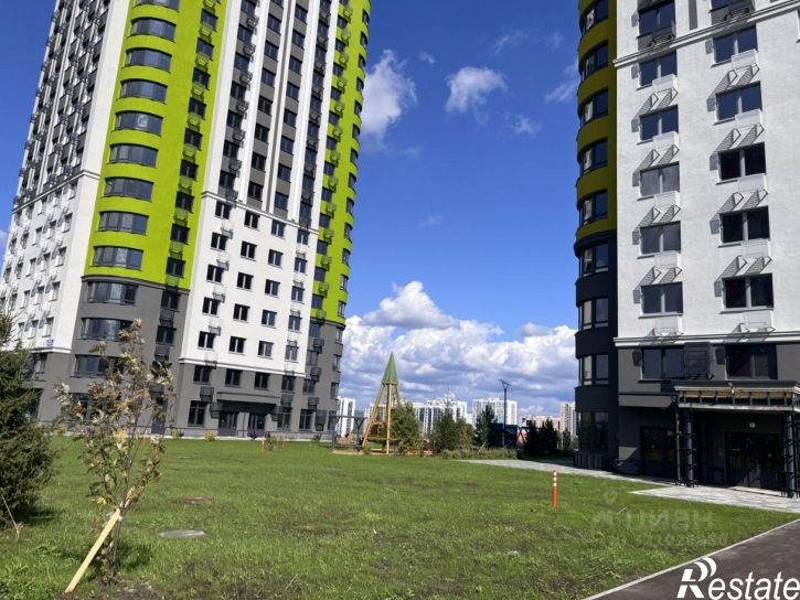 Торговое помещение Октябрьский пр-кт, 32А 2,  д. 32А 2,  к. 2