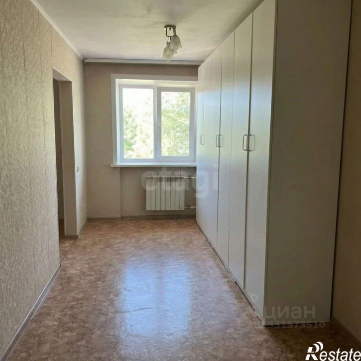 2-комн квартира ул Красная, 21,  д. 21