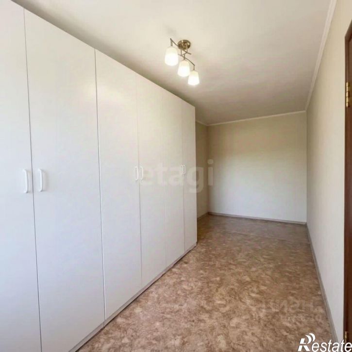 2-комн квартира ул Красная, 21,  д. 21