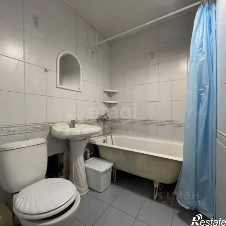 2-комн квартира ул Красная, 21,  д. 21