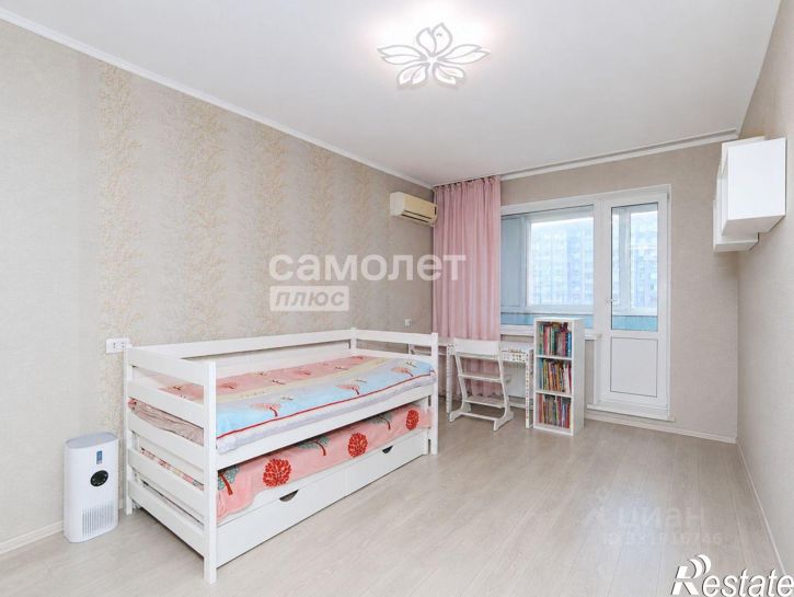 2-комн квартира пр-кт Химиков, 22,  д. 22