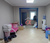 торговое помещение 83.2 кв м Красная улица, 5