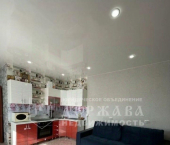 1-комн, 30кв м, этаж 1/3 3-й Иланский пер, 7