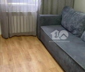 1-комн, 24кв м, этаж 7/9 б-р Строителей, 13