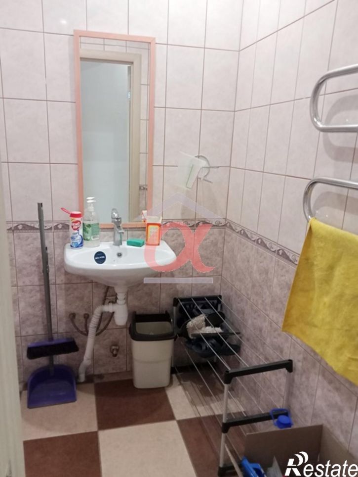 Торговое помещение Красная улица, 5