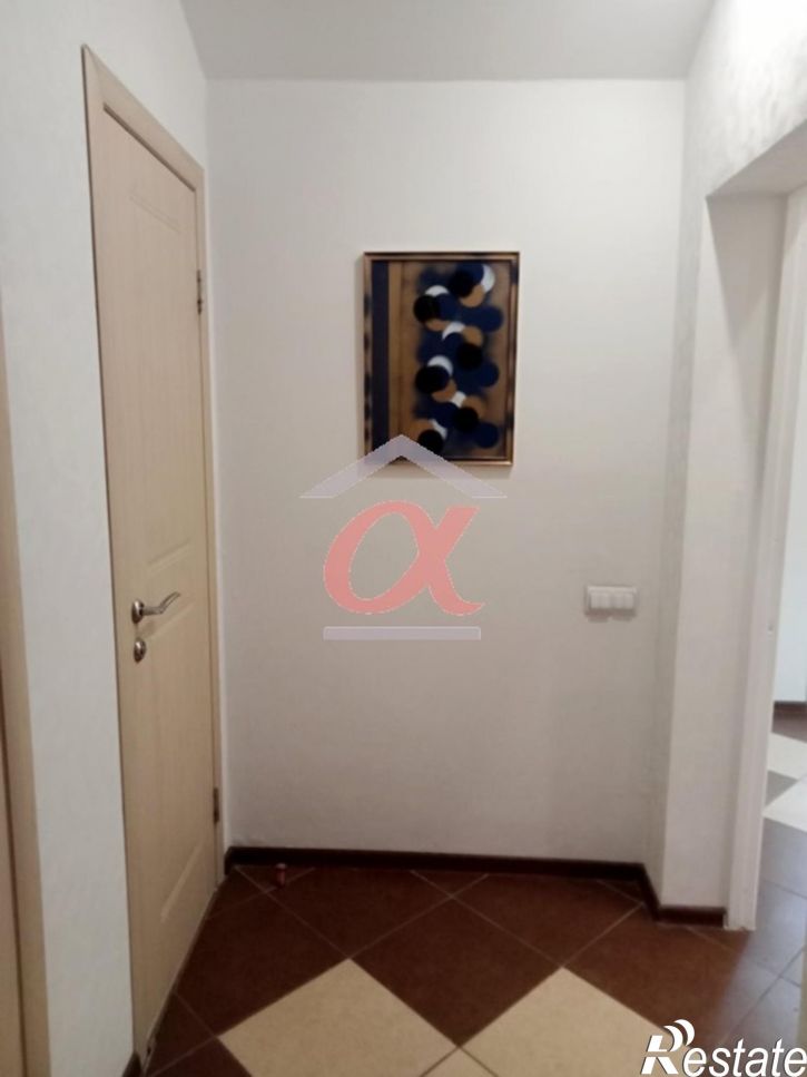 Торговое помещение Красная улица, 5