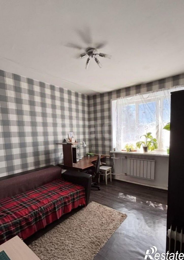 2-комн квартира ул Гагарина, 149,  д. 149