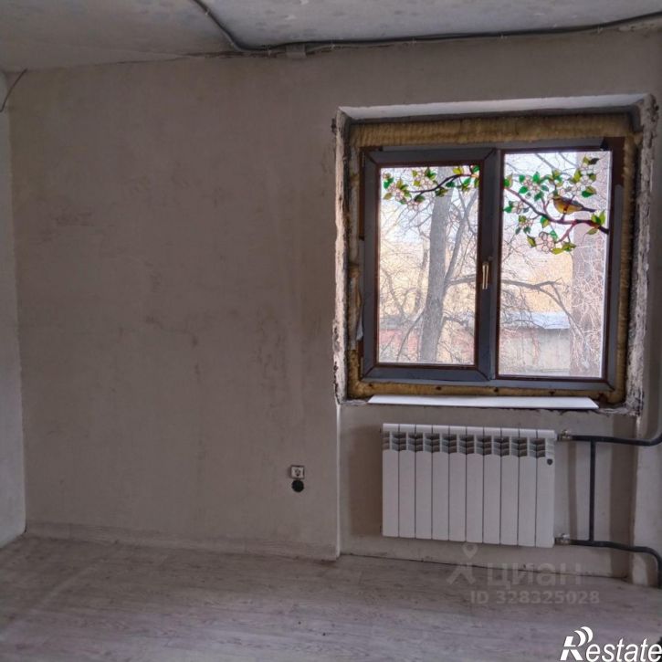 1-комн квартира ул Рекордная, 3а,  д. 3а