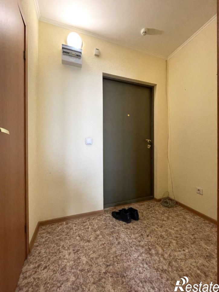 1-комн квартира Восточный пр-кт, 25,  д. 25