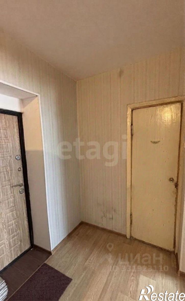 2-комн квартира ул Гагарина, 149,  д. 149