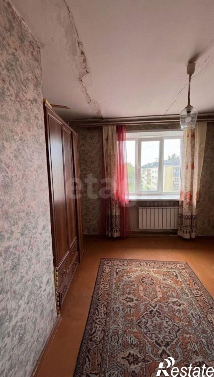 2-комн квартира ул Гагарина, 149,  д. 149