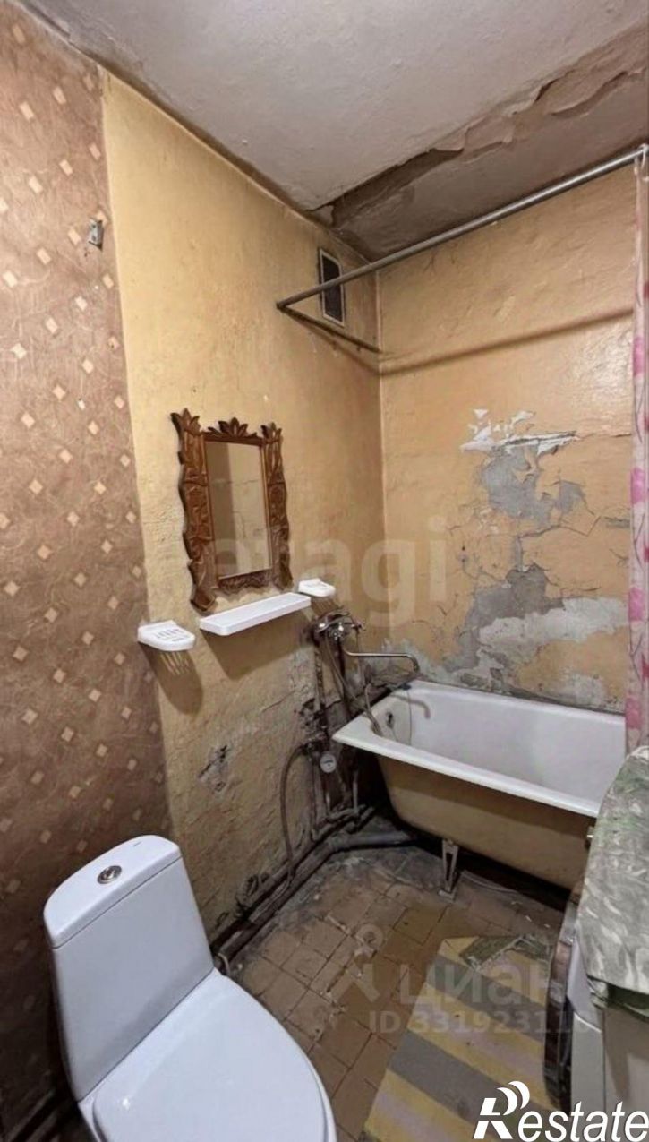 2-комн квартира ул Гагарина, 149,  д. 149