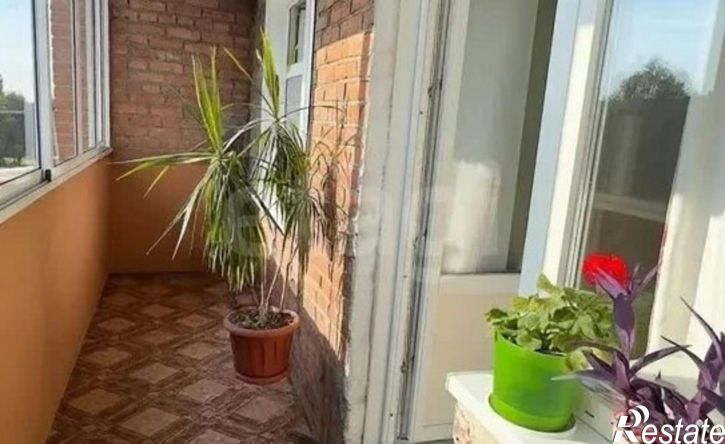 3-комн квартира ул Халтурина, 37а,  д. 37а