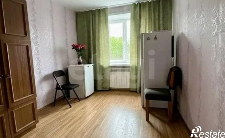 3-комн квартира ул Халтурина, 37а,  д. 37а