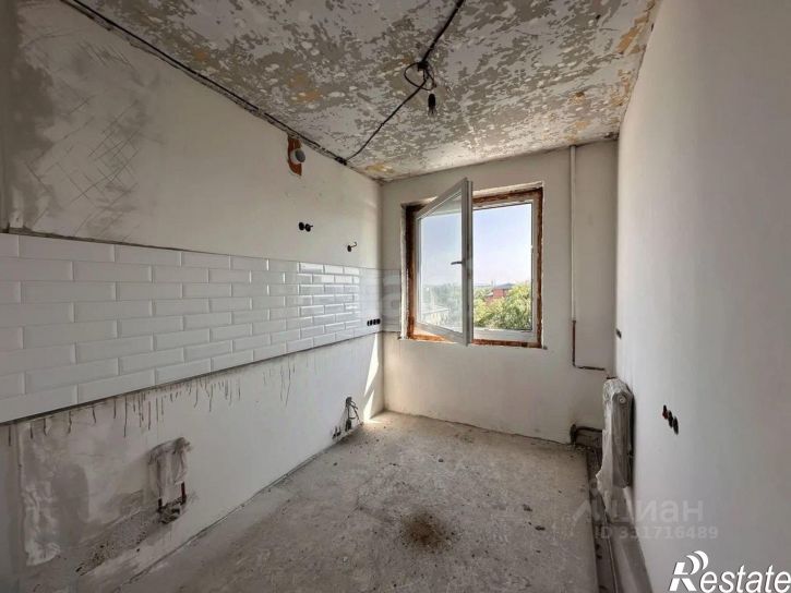 3-комн квартира б-р Строителей, 24,  д. 24