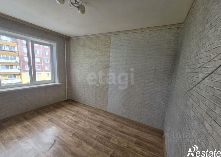 1-комн квартира Ленинградский пр-кт, 18А,  д. 18А