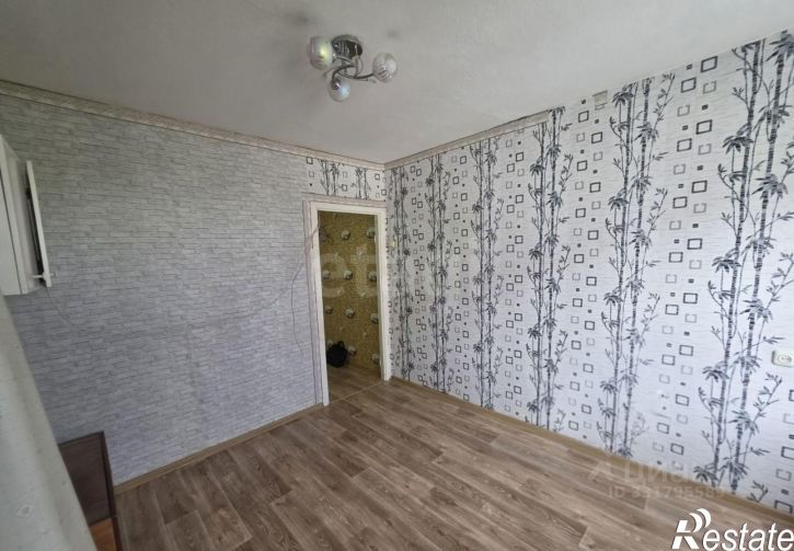 1-комн квартира Ленинградский пр-кт, 18А,  д. 18А