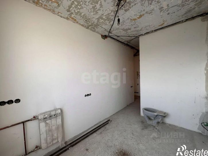 3-комн квартира б-р Строителей, 24,  д. 24