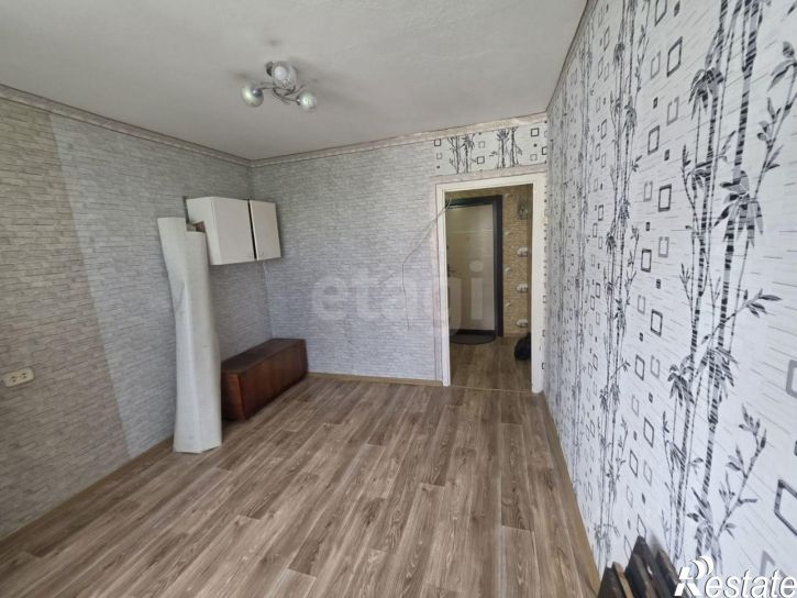1-комн квартира Ленинградский пр-кт, 18А,  д. 18А