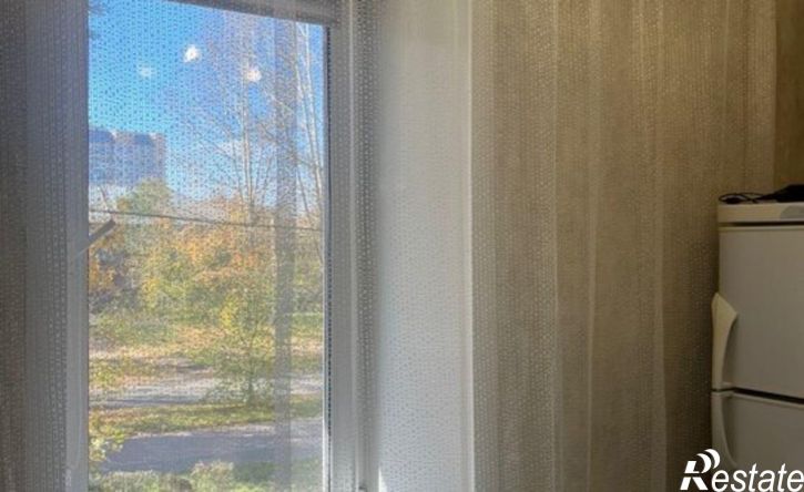 1-комн квартира ул Патриотов, 14Б,  д. 14Б