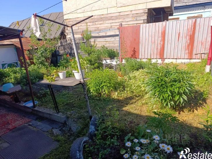 Коттедж/дом ул Красноярская, 74,  д. 74
