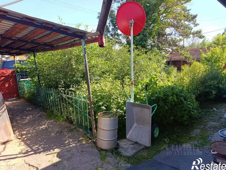 Коттедж/дом ул Красноярская, 74,  д. 74