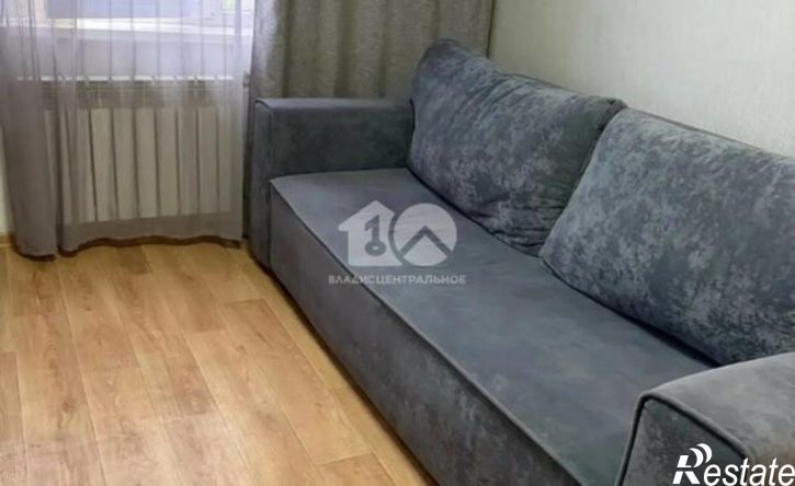 1-комн квартира б-р Строителей, 13,  д. 13