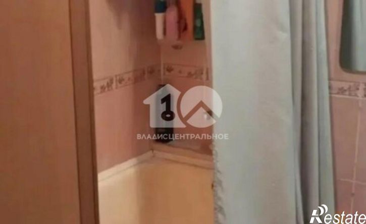 1-комн квартира б-р Строителей, 13,  д. 13