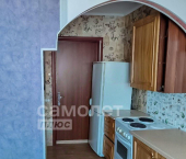 1-комн, 17кв м, этаж 9/9 пр-кт Ленина, 142а