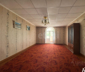 3-комн, 94кв м, этаж 2/2 ул Рукавишникова, 45