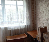 2-комн, 46кв м, этаж 5/5 пр-кт Ленина, 112