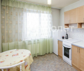 1-комн, 31кв м, этаж 5/9 Комсомольский пр-кт, 71