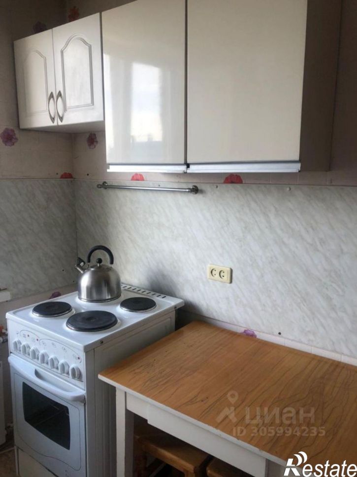 3-комн квартира пр-кт Ленина, 113б,  д. 113б