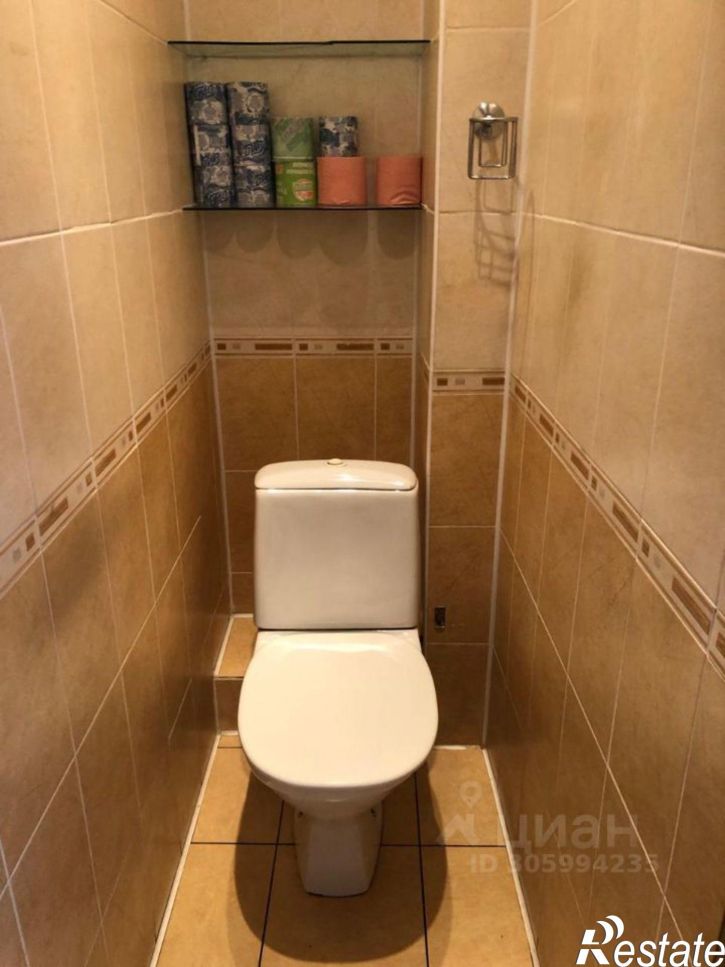 3-комн квартира пр-кт Ленина, 113б,  д. 113б