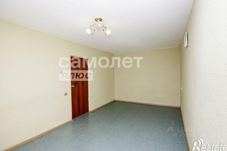 2-комн квартира ул Волгоградская, 8,  д. 8