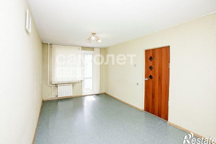 2-комн квартира ул Волгоградская, 8,  д. 8