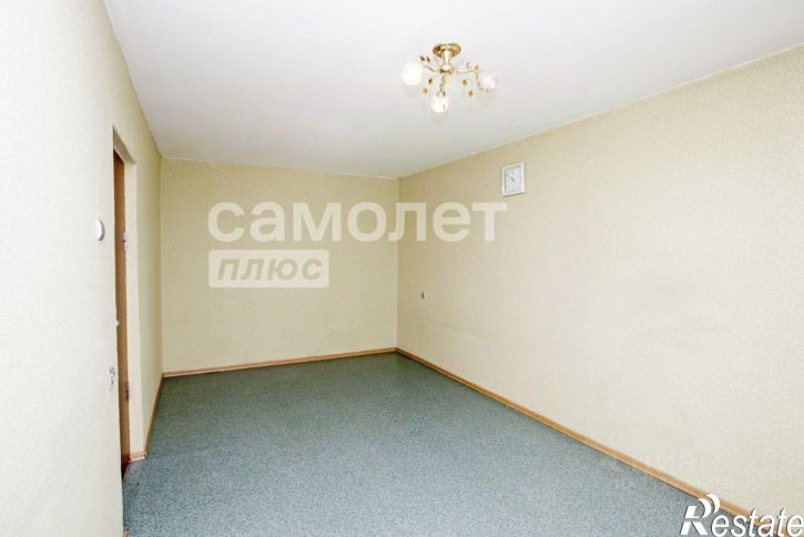 2-комн квартира ул Волгоградская, 8,  д. 8