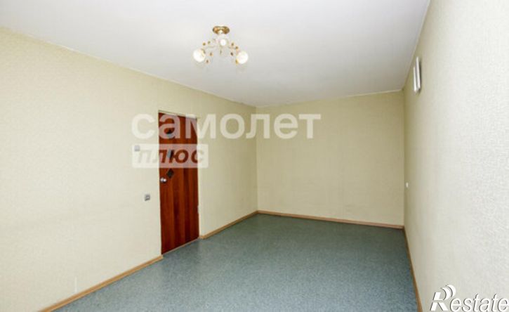 2-комн квартира ул Волгоградская, 8,  д. 8